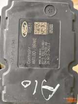 ABS Block Ford EcoSport  Titanium 2013 - 2022 DN1C-2C219-AB – 3