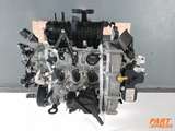 Motore Ford Puma Focus 1.0 EcoBoost 20k km gelaufen B7JA B7JB B7JE – 3