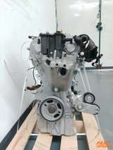 Motore Ford Puma Focus 1.0 EcoBoost 20k km gelaufen B7JA B7JB B7JE – 5
