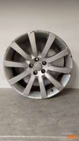19 Zoll Alufelge Jaguar XF 19x8,5J ET49 C2P12002 6W831007PA – 1