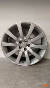19 Zoll Alufelge Jaguar XF 19x8,5J ET49 C2P12002 6W831007PA – 1