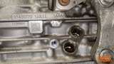 Engine komplett 2.0l Diesel Volvo D4 S60 V60 V90 XC60 XC90 70tkm D4204T14 6906398 – 7