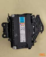 Hybridbatterie LX7A10B759CA  044200509U  2904198  7980880 Ford Puma J2K CF7 – 1