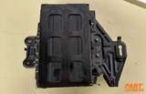 Hybridbatterie LX7A10B759CA  044200509U  2904198  7980880 Ford Puma J2K CF7 – 2
