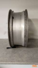 19 Zoll Alufelge Mazda CX-5  50ET R19X7J50 9965037090 – 3