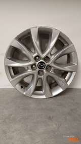 19 Zoll Alufelge Mazda CX-5  50ET R19X7J50 9965037090 – 1