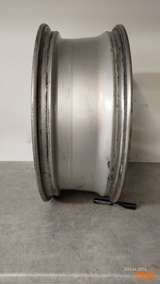 19 Zoll Alufelge Mazda CX-5  50ET R19X7J50 9965037090 – 3