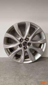 19 Zoll Alufelge Mazda CX-5  50ET R19X7J50 9965037090 – 1