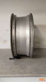 19 Zoll Alufelge Mazda CX-5  50ET R19X7J50 9965037090 – 3