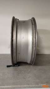 19 Zoll Alufelge Mazda CX-5  50ET R19X7J50 9965037090 – 4