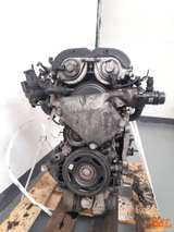 Motor komplett 84tkm B14NET Opel Astra J Insignia Mokka Corsa 1,4 Turbo 103KW  – 2
