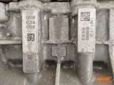 Motor komplett 68tkm G4LC Kia Rio IV CEE'D Hyundai Accent i20 i30 74KW  – 6