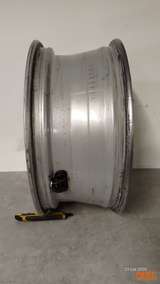 17 Zoll Alufelge Opel Astra, Insignia, Zafira 13276346 7x17 IS42 ET42 – 2