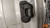 17 Zoll Alufelge Opel Astra, Insignia, Zafira 13276346 7x17 IS42 ET42 mit Sensor – 6