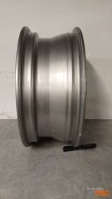 16 Zoll Alufelge Kia Rio IV 52910-H8200 4x100 49ET – 3
