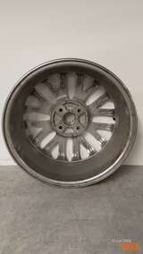 16 Zoll Alufelge Kia Rio IV 52910-H8200 4x100 49ET – 4