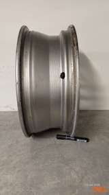 16 Zoll Alufelge Kia Rio IV 52910-H8200 4x100 49ET – 2
