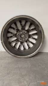 16 Zoll Alufelge Kia Rio IV 52910-H8200 4x100 49ET – 3