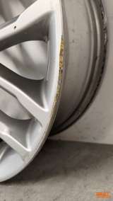 16 Zoll Alufelge Kia Rio IV 52910-H8200 4x100 49ET – 5