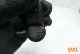 Injecteur 03L130277B VW Audi Skoda 1,6TDI CAY 77kW A3 Passat Golf Touran – 3