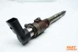 Injecteur 03L130277B VW Audi Skoda 1,6TDI CAY 77kW A3 Passat Golf Touran – 2