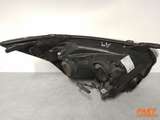 Scheinwerfer vorne rechts Ford Transit V363 Mk8 ab 2014 – 2