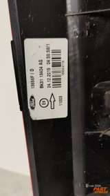 Rear Light Rear Right Ford Transit V363 Mk8 from 2014 – 3