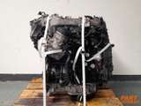 Motor Opel 1.7CDTI 81kW A17DT 109tkM Meriva Mokka Astra B 2010 - 2017 – 2