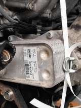 Motor Opel 1.7CDTI 81kW A17DT 109tkM Meriva Mokka Astra B 2010 - 2017 – 7