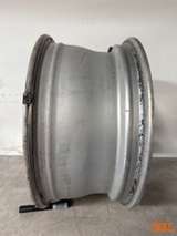 Original Audi A1 8X S-Line 16 Zoll Alufelge 8X0601025BB 7Jx16 ET34 5x100 – 2