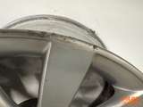 Original Audi A1 8X S-Line 16 Zoll Alufelge 8X0601025BB 7Jx16 ET34 5x100 – 6