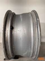 Original Audi A1 8X S-Line 16 Zoll Alufelge 8X0601025BB 7Jx16 ET34 5x100 – 2
