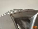 Original Audi A1 8X S-Line 16 Zoll Alufelge 8X0601025BB 7Jx16 ET34 5x100 – 6