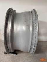 Original Audi A1 8X S-Line 16 Zoll Alufelge 8X0601025BB 7Jx16 ET34 5x100 – 2
