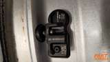 Original OPEL Mokka-X Alufelge 7Jx17 ET38  R17  42444295 mit Sensor – 2