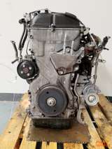 Motor komplett Mitsubishi Outlander III E200 Eclipse 110kW 2.2DiD 4N14 90tkm – 2