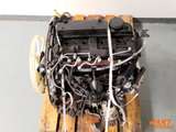 Motor komplett Ford Transit V363 2,2l TDCi 92kW CYFF K4TEA 120tkm CK3Q-6006-FA – 3