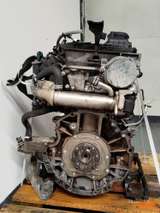 Motor komplett Ford Transit V363 2,2l TDCi 92kW CYFF K4TEA 120tkm CK3Q-6006-FA – 2
