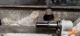 Motor komplett Ford Transit V363 2,2l TDCi 92kW CYFF K4TEA 120tkm CK3Q-6006-FA – 8