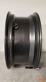 Alufelge 17 Zoll Ford Puma R2X61007BA ET47,5 5x108 – 2