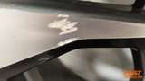 Alufelge 17 Zoll Ford Puma R2X61007BA ET47,5 5x108 mit Sensor – 6
