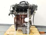 Motor komplett Ford EcoSport 1,0 EcoBoost 73tkm  M1JC, M1JJ, M1JU – 1