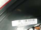 Rückleuchte hinten rechts Jaguar XF X250 2007 - 2015 – 4