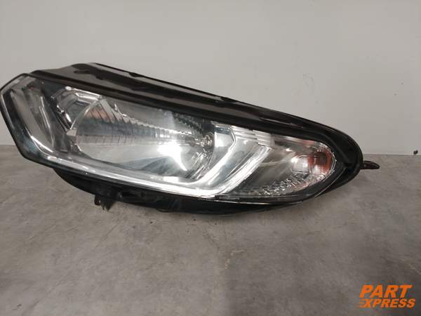 Scheinwerfer vorne links Ford EcoSport  Titanium 2013 - 2022