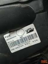 Scheinwerfer vorne links Ford EcoSport  Titanium 2013 - 2022 – 3