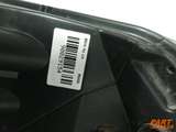 Scheinwerfer vorne links Ford EcoSport  Titanium 2013 - 2022 – 4