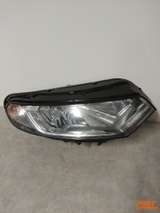 Scheinwerfer vorne rechts Ford EcoSport  Titanium 2013 - 2022 – 1