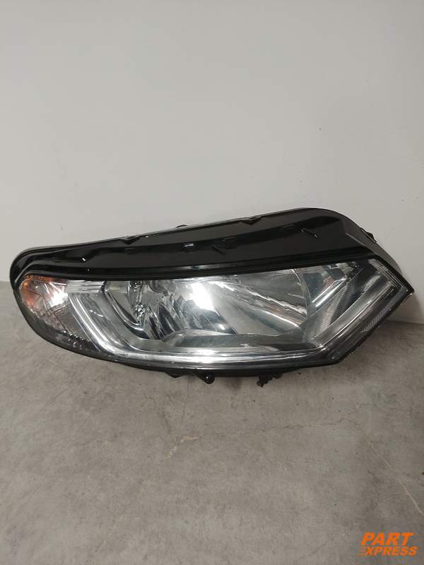 Scheinwerfer vorne rechts Ford EcoSport  Titanium 2013 - 2022