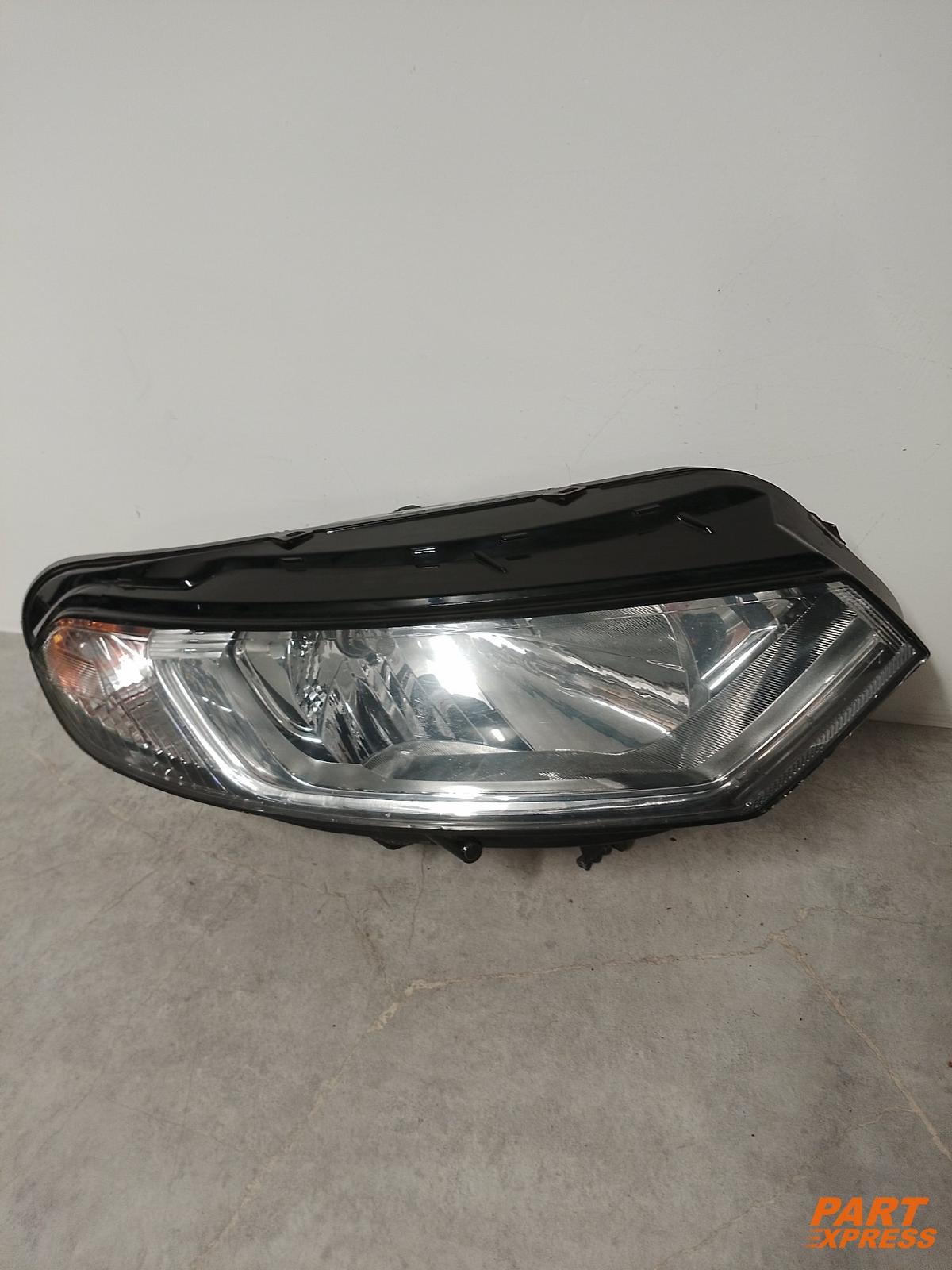 Scheinwerfer vorne rechts Ford EcoSport Titanium 2013 - 2022