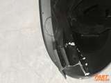 Scheinwerfer vorne rechts Ford EcoSport  Titanium 2013 - 2022 – 6